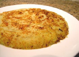 frittata potatoes 01x.jpg